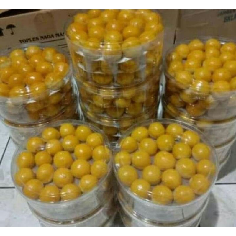 

kue kering