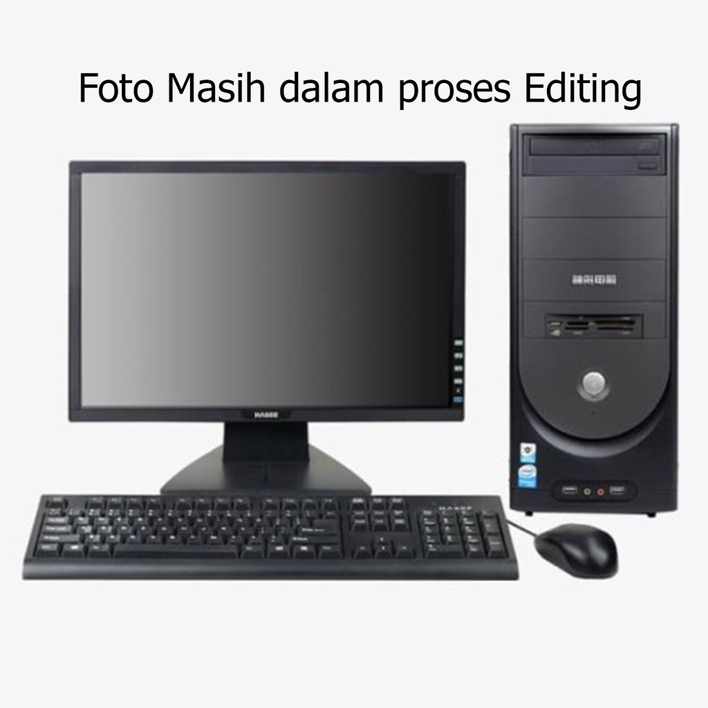 

Cetak Print Printout tugas/makalah/skripsi/laporan/dokumen dll
