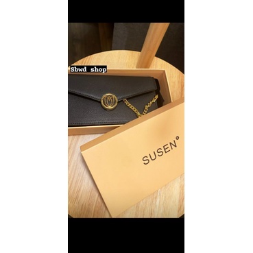 TAS SUSEN ORIGINAL SALE