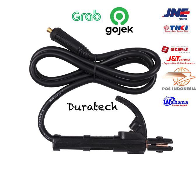 -READY- SBH201 MESIN BOR TEMBOK BATERAI STANLEY SBH 201 18V BRUSHLESS