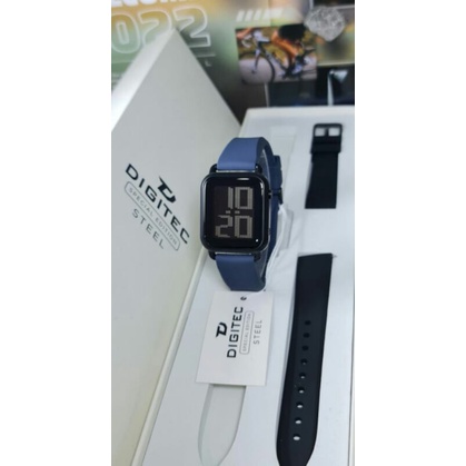 Digitec DG 6090 /DG-6090 original mesin digital