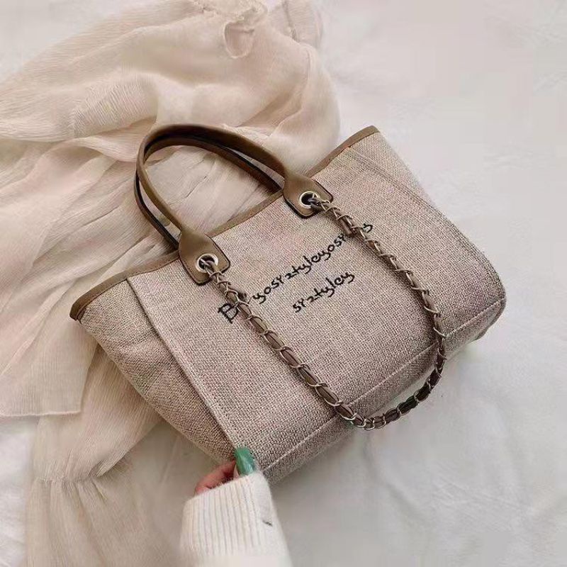 

Kode: ELJ 5723 IDR : 165 rbBahan : Kanvas ukuran: 25 x 32 x 15 cm Warna : Beige, Grey, Khaki