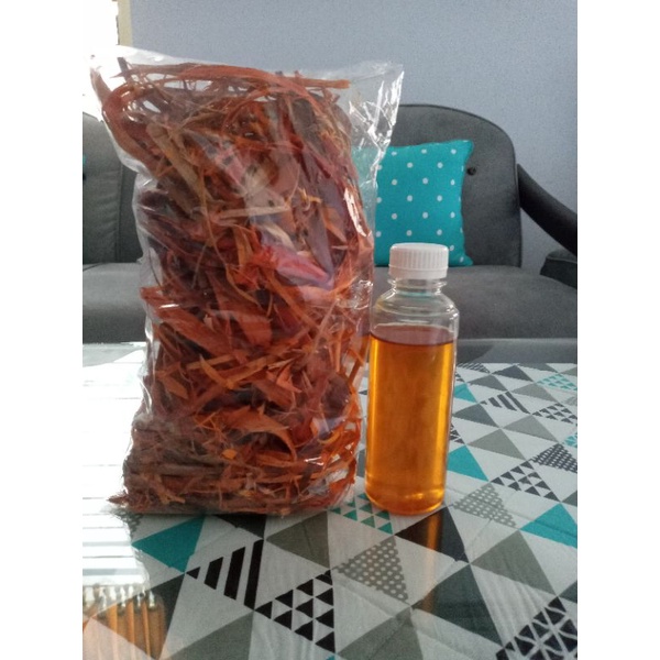 

paket jsr madu ternak asli, kayu secang