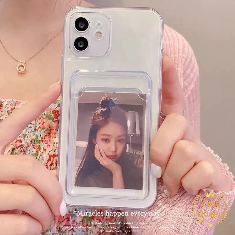 Casing Tpu Samsung A32 A52 A72 A82 A50 A50S A30S A22 A03S A51 A71 A01 A02S M01 Core S30 S20 S21 S20Fe S21 S10 + Shockproof