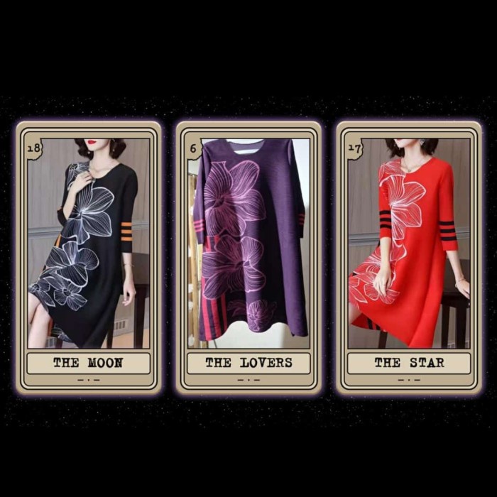 dress turun naik viral plisket