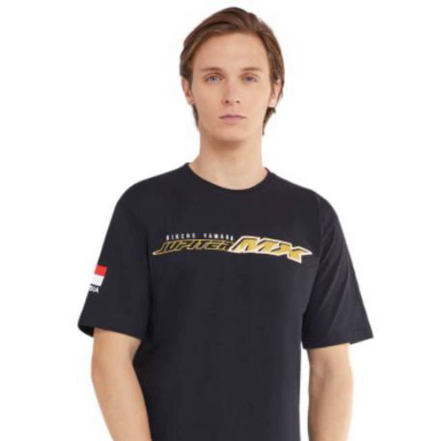 Kaos motor jupiter mx-kaos Jupiter Mx kaos yamaha jupiter mx-baju jupiter mx-baju yamaha jupiter mx