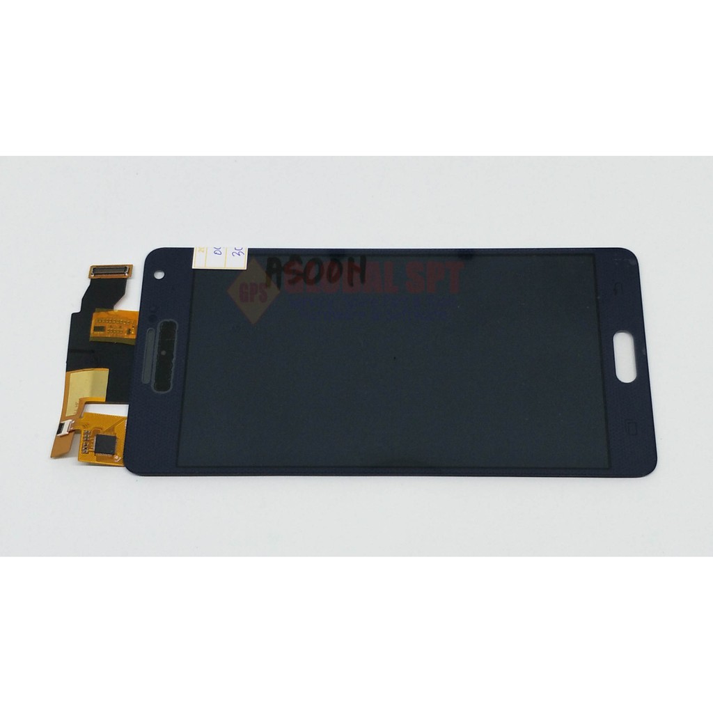 LCD TOUCHSCREEN SAMSUNG A500H / A500F / GALAXY A5 2015 / A500