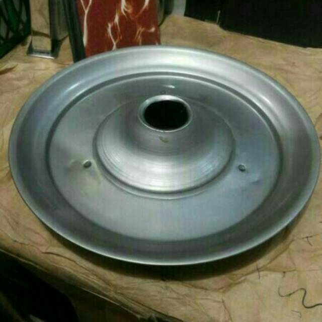 TATAKAN BAKING PAN 28 CM
