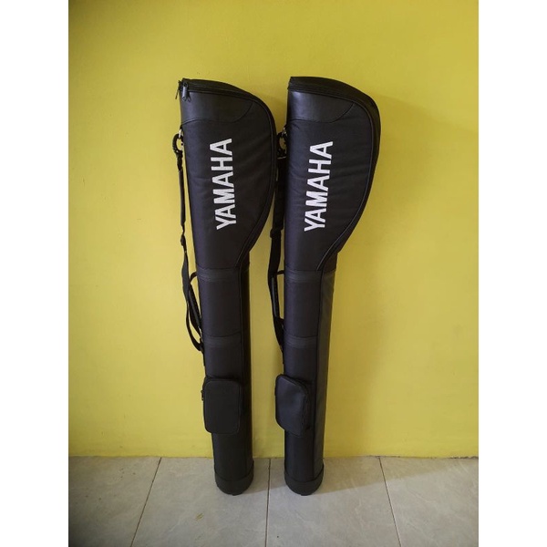 Golf Sunday Bag Yamaha
