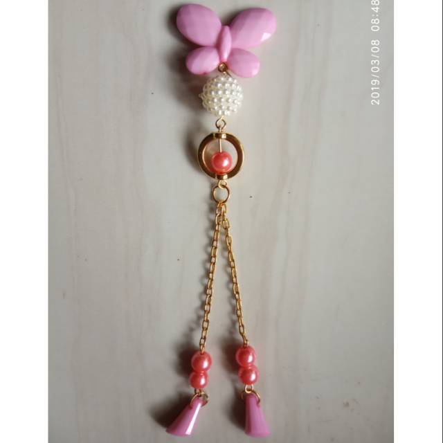 Bros dagu/ bros juntai/ bros murah/ bros dagu/ grosir bros