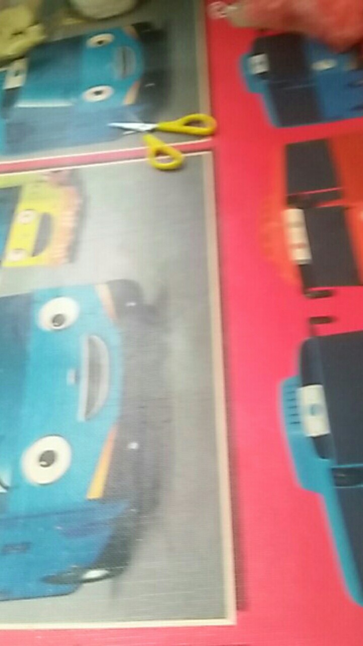 Piyama Batik Anak Motif Elegan Untuk Cowok Cewek Di Pakai Anak Usia 1-5 Tahun Bahan Katun Dan Adem.