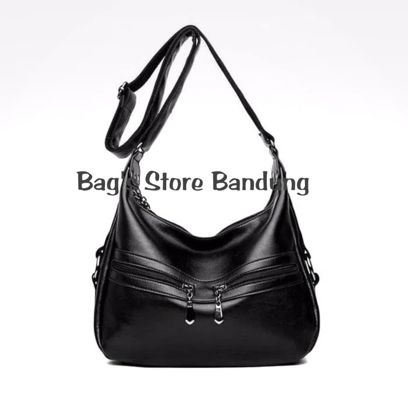 Tas wanita import batam / tas selempang wanita / tas batam