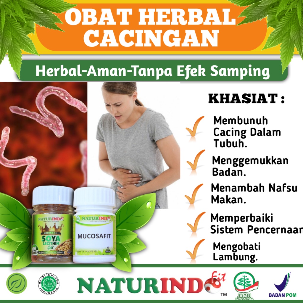 Obat Cacing Anak Dewasa Ampuh, Mengatasi Cacingan Obat Cacing Anak 1 Tahun Dan Cacingan Anak 2 Tahun