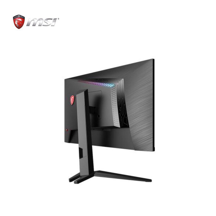 MSI OPTIX MAG273R MONITOR [1080p, 144Hz] / Monitor Gaming MSI MAG273R