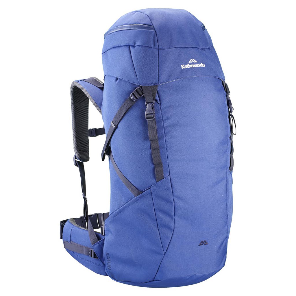 kathmandu backpack carrier