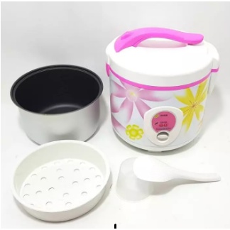 Rice Cooker Penanak Nasi M 828 Magic Com