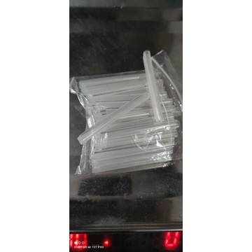 PROTECTOR SLAVE 1000PCS 1 SLING