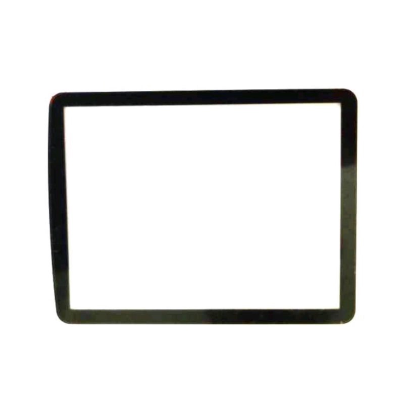 Mika Lcd D3100 for Nikon