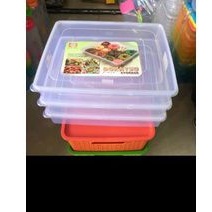 Tempat Donat - DONATSU SHINPO