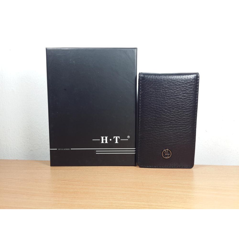 Dompet Kartu / Card Holder H.T. 168 @ORIGINAL