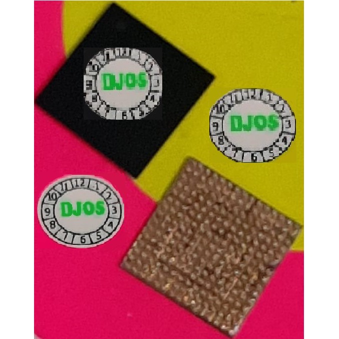 IC PCM8974 IC POWER PCM8974 SAMSUNG S5 ORIGINAL PCM 8974