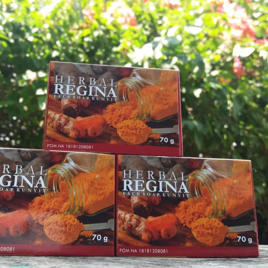 Eshibhile Sabun Penghilang Kudis / Gudik YukOrder