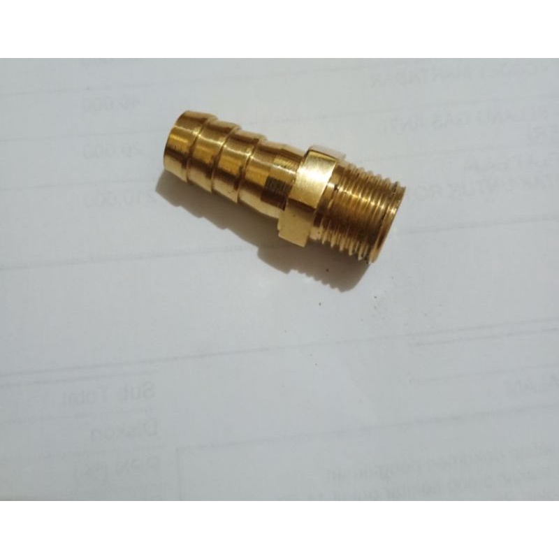 nepel kompor martabak manis