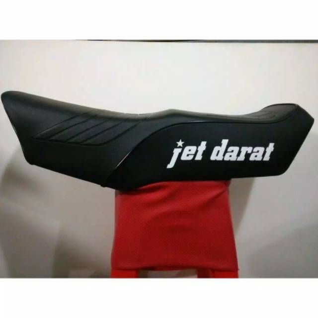 JOK RX KING JET DARAT SIKU-JOK SIKU RX KING JET DARAT