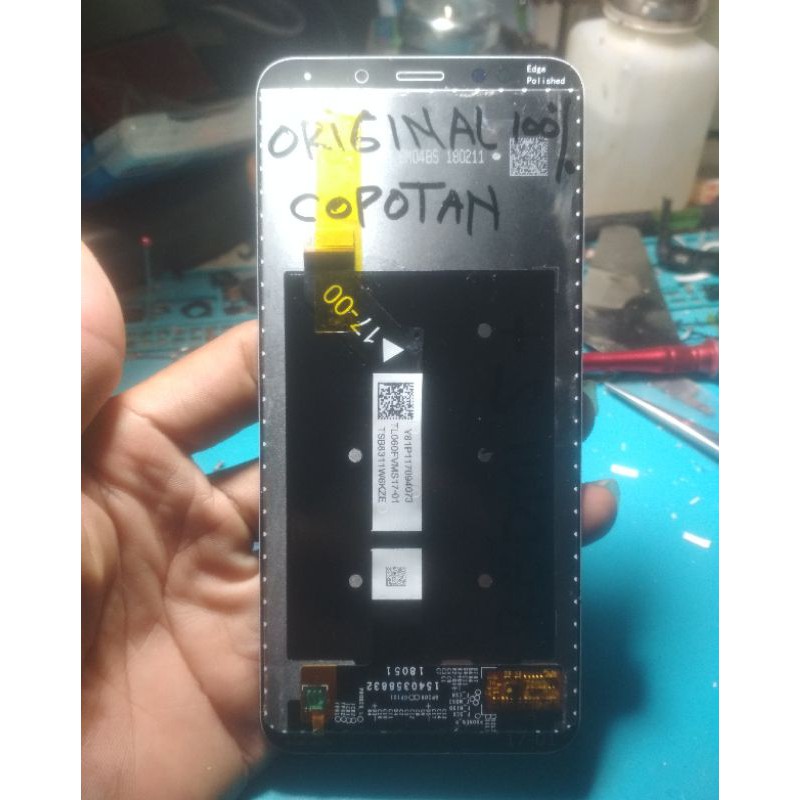 lcd_redmi_5_plus_original_copotan