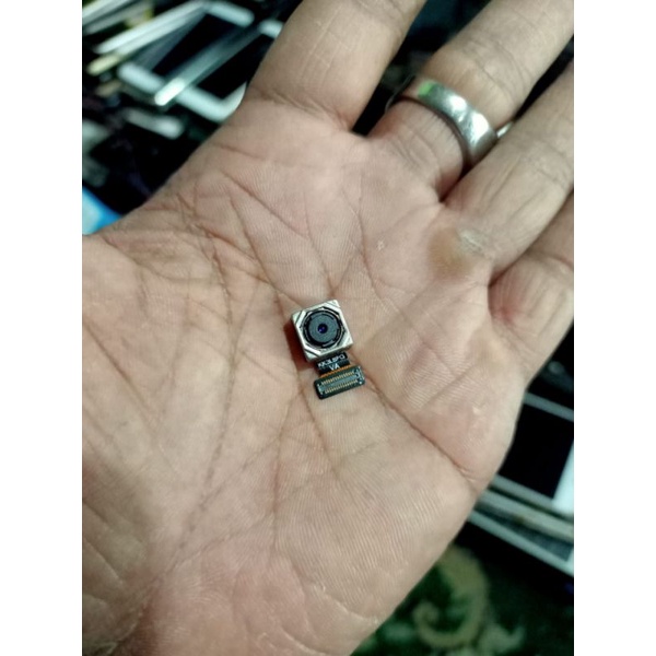Kamera Belakang Polytron Prime 7 Pro P552 Ori Copotan HP