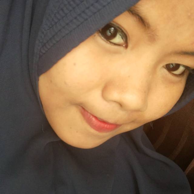 miiaolshop30