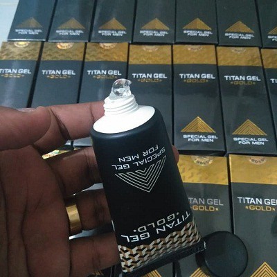 OLES_PEMBESAR_PRIA_PERMANEN_TERBUKTI_MANJUR