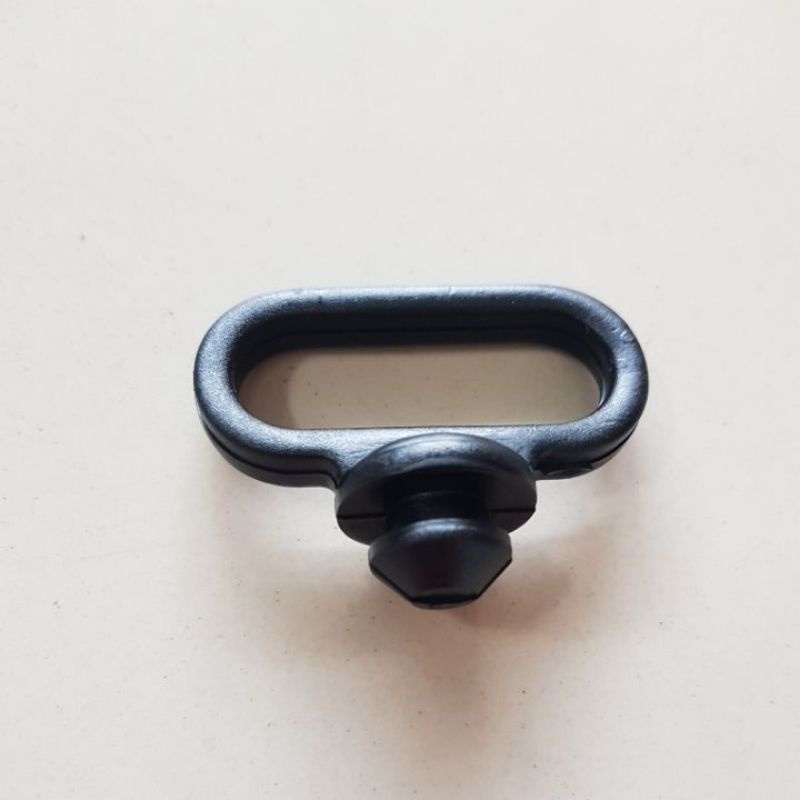 Karet Gantungan Kilo Meter Grand