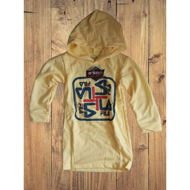 SALE RANDOM MOTIF Sweater Hoddie 1_5 Thn