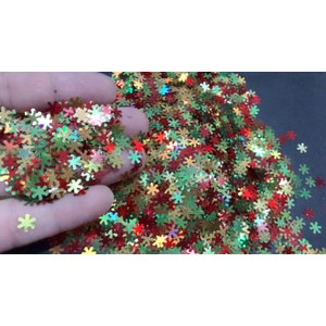 glitter nail art glitter slime glitter round scrapbook snowflake