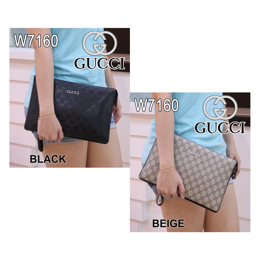 CK03 HandBag Gucci W7160 TAS WANITA TAS IMPOR