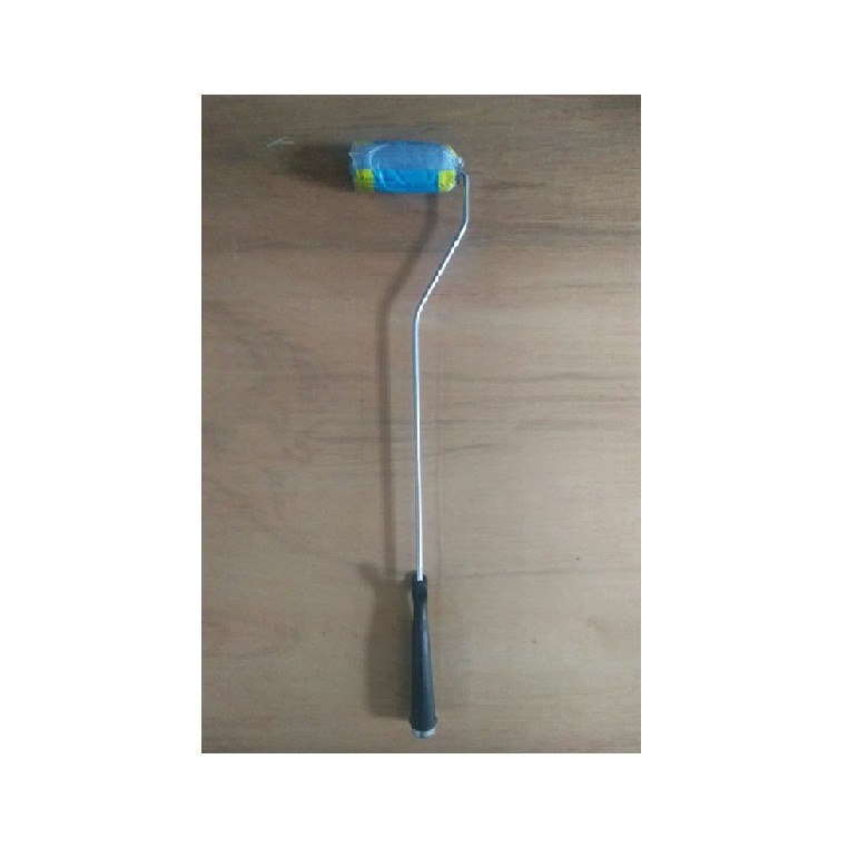 ROL CAT ACE MINI - ROLL ACE MINIROLLER Roll Cat Kapal