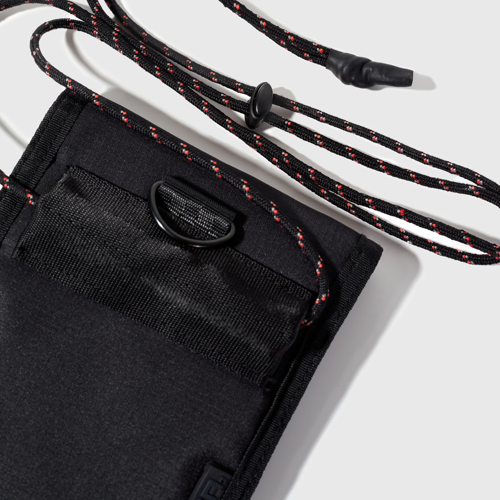 Whisper Sling Pouch - SYMA