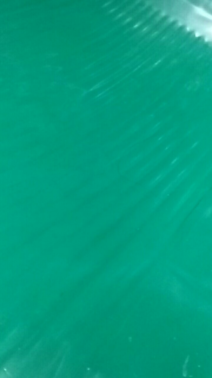 Holder Spatula & Alat Masak Lainnya Oll-1332