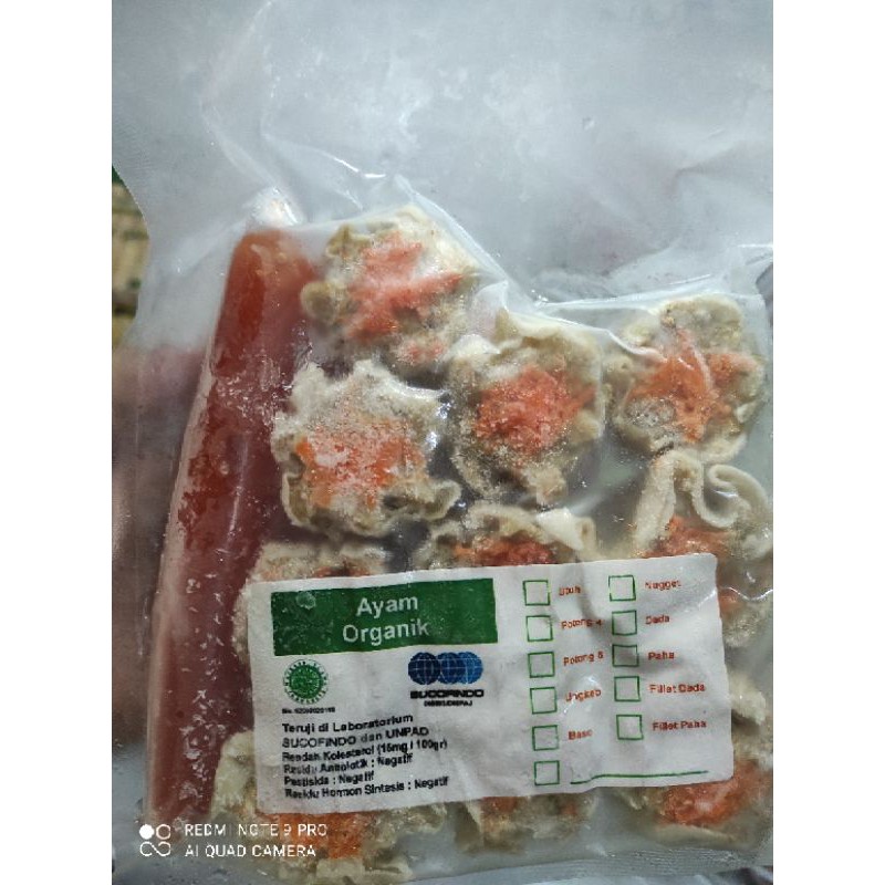 Dimsum-Ayam-Probiotik-NonMSG-Berkah-Chicken-Organik-Beku-Frozen-Food