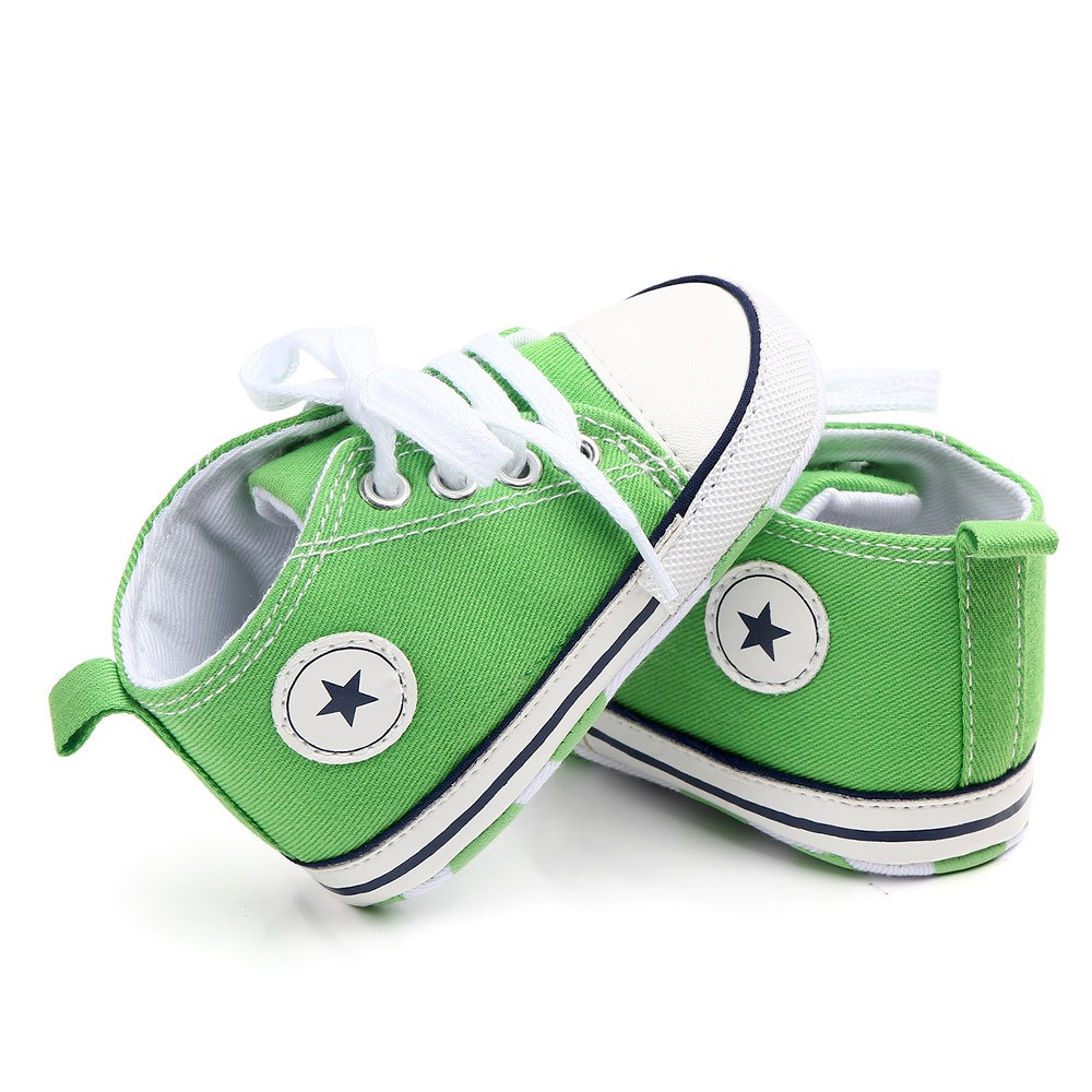 [ sale ] SEPATU BAYI ANAK SHOES LAKILAKI CASUAL CONVERSE GAUL LAKILAKI BSBC t