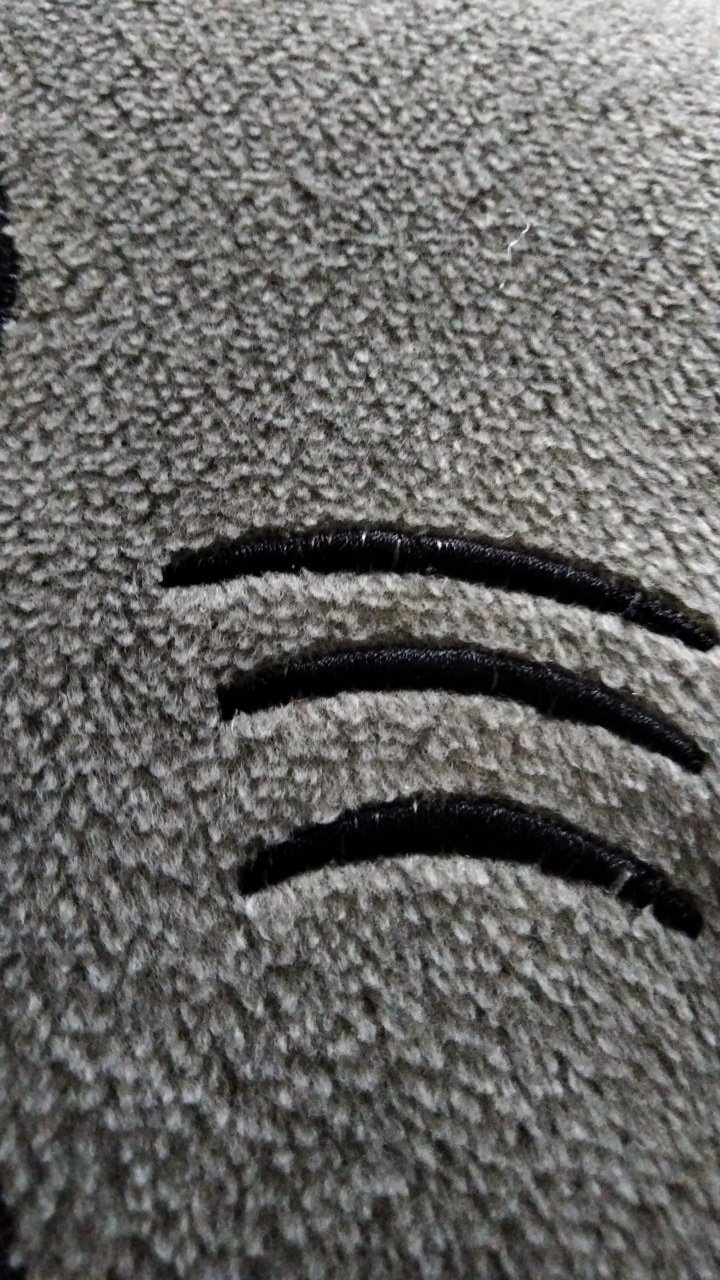 Atasan Batik Dolby Dolbi Dobby Doby Tenun Sutra Tulis Halus Katun Atbm Baron ,sarombit Atasan