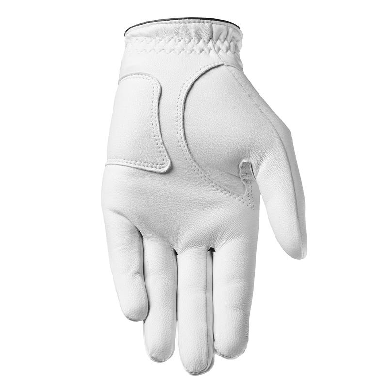 INESIS Sarung Tangan Golf Wanita Tangan Kanan Intermediate