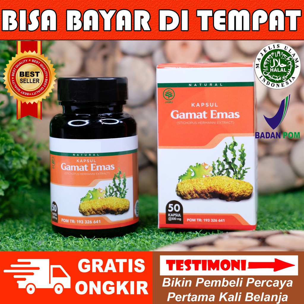 Obat Hernia - Turun Bero, Buah Zakar Bengkak Sebelah Kiri Kanan, Testis Bengkak, Verikokel, Hidrokel