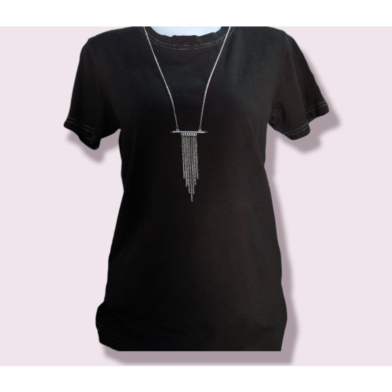 kalung aksesoris/ kalung souvenir/ kalung unik/ kalung murah kualitas bagus.