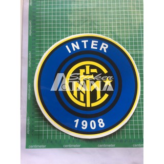 135 Gambar gambar inter milan fc Keren