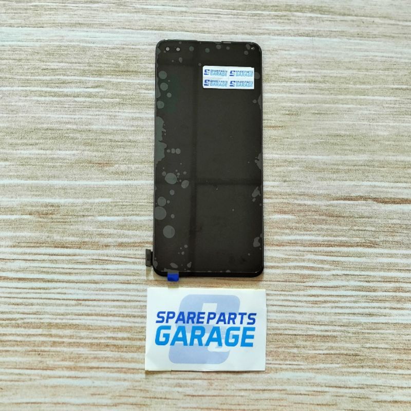 LCD TOUCHSCREEN RENO 4 / RENO 4F  ORIGINAL