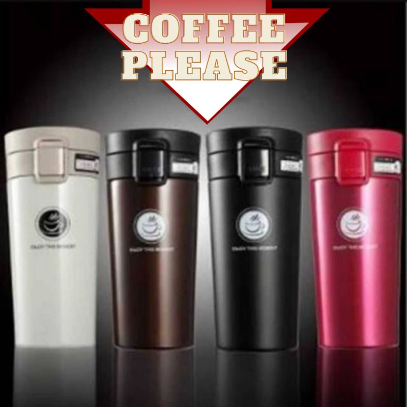 termos kecil anti panas,termos minimalis terbaru,termos tahan panas 12 jam,termos kopi tahan lama pa