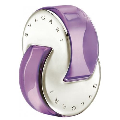 Parfum Original Bvlgari Omnia Amethyste 65ml reject nobox women ungu Original