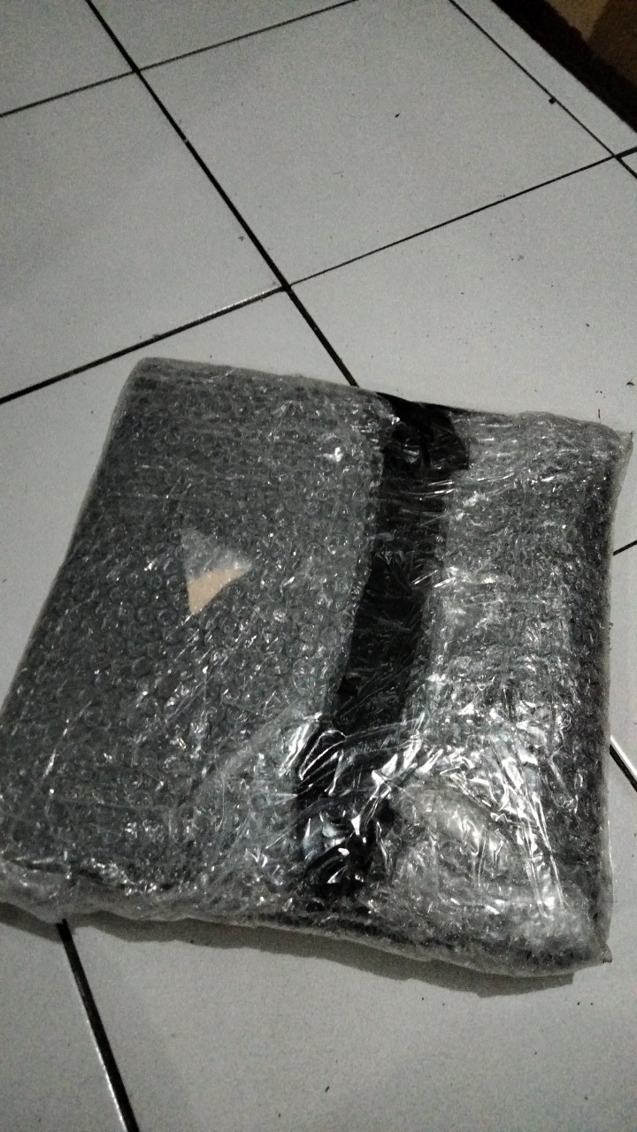 Pengupas Buah / Pisau Pengupas Buah